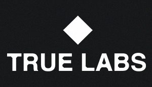 True Labs