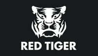 Red Tiger