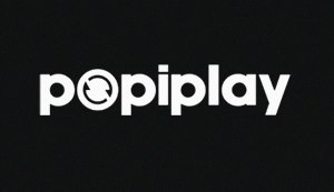 Popiplay