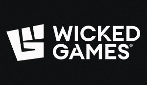 Wicked Games